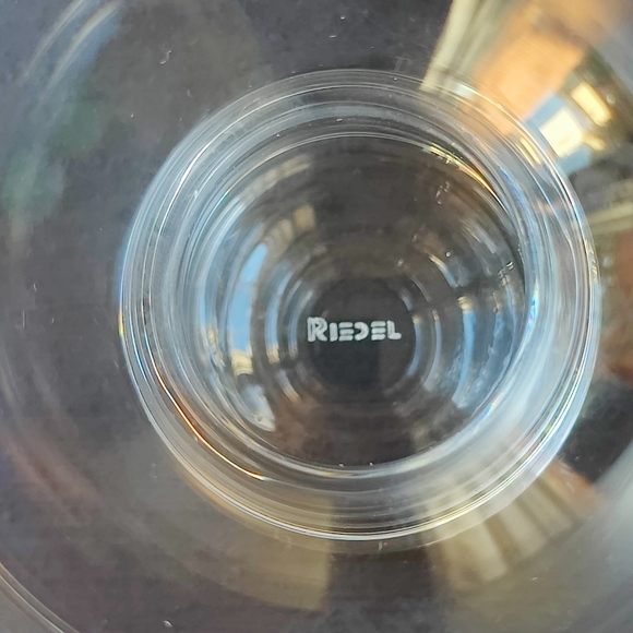 2 Riedel | Speiglau crystal | IPA craft beer 🍻🍺 glasses - Picture 7 of 11